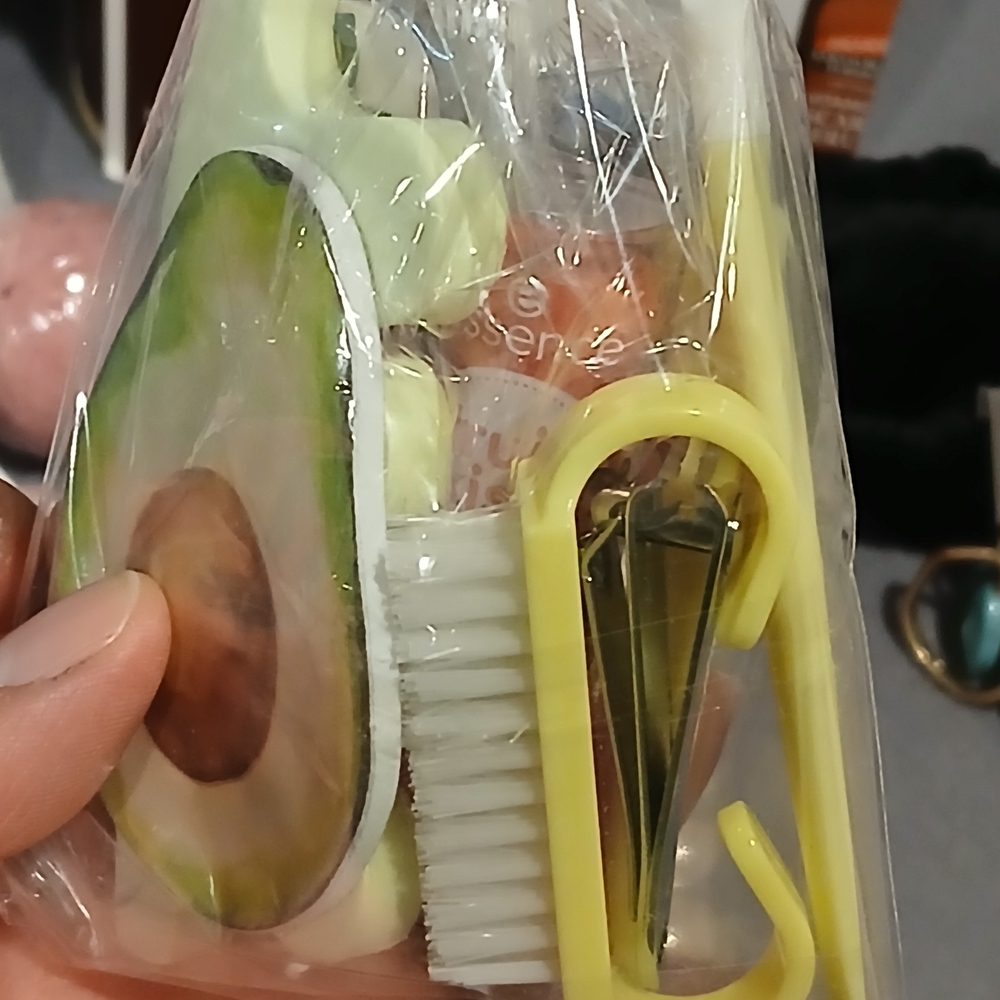 Misc Stuff - Picture 6 of 10